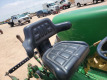 John Deere 2550 Tractor - 24