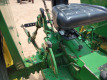 John Deere 2550 Tractor - 25