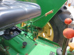 John Deere 2550 Tractor - 26