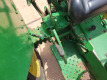 John Deere 2550 Tractor - 27