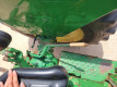 John Deere 2550 Tractor - 28
