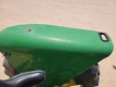 John Deere 2550 Tractor - 29