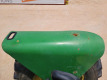 John Deere 2550 Tractor - 30