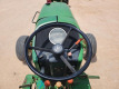 John Deere 2550 Tractor - 31