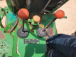John Deere 2550 Tractor - 32