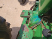 John Deere 2550 Tractor - 33