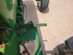 John Deere 2550 Tractor - 34
