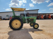 1971 John Deere 2520 Tractor - 6