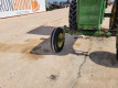 1971 John Deere 2520 Tractor - 9