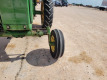 1971 John Deere 2520 Tractor - 10