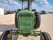 1971 John Deere 2520 Tractor - 11