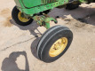 1971 John Deere 2520 Tractor - 13