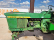 1971 John Deere 2520 Tractor - 14