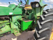1971 John Deere 2520 Tractor - 15