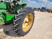 1971 John Deere 2520 Tractor - 17