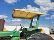 1971 John Deere 2520 Tractor - 18