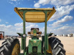 1971 John Deere 2520 Tractor - 20