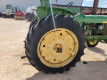 1971 John Deere 2520 Tractor - 21