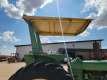 1971 John Deere 2520 Tractor - 22