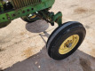 1971 John Deere 2520 Tractor - 25