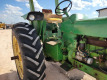 1971 John Deere 2520 Tractor - 26