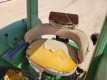 1971 John Deere 2520 Tractor - 28