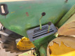 1971 John Deere 2520 Tractor - 29