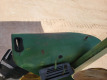 1971 John Deere 2520 Tractor - 30