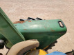 1971 John Deere 2520 Tractor - 31