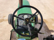1971 John Deere 2520 Tractor - 32