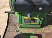 1971 John Deere 2520 Tractor - 33