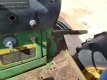 1971 John Deere 2520 Tractor - 34