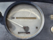 1971 John Deere 2520 Tractor - 35
