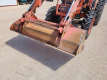 Kubota M6800 Tractor - 9