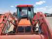 Kubota M6800 Tractor - 11