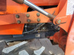 Kubota M6800 Tractor - 14