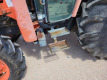 Kubota M6800 Tractor - 15
