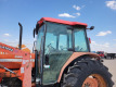 Kubota M6800 Tractor - 16