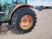Kubota M6800 Tractor - 17