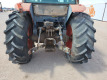Kubota M6800 Tractor - 18