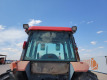 Kubota M6800 Tractor - 19