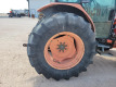 Kubota M6800 Tractor - 20