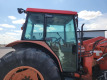 Kubota M6800 Tractor - 21