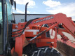 Kubota M6800 Tractor - 23