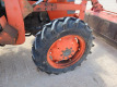 Kubota M6800 Tractor - 24