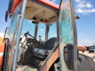 Kubota M6800 Tractor - 28