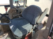 Kubota M6800 Tractor - 30