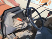 Kubota M6800 Tractor - 32