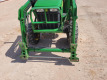 John Deere 3032E Tractor - 9