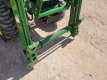 John Deere 3032E Tractor - 23